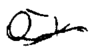 10guthriesongs 06e.png