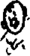 10guthriesongs 06i.png
