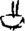 10guthriesongs 09c.png