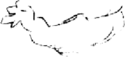 10guthriesongs 12m.png