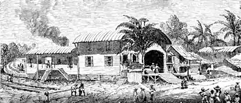 112-TERMINUS AT PANAMA.jpg