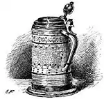 12-DUTCH MUG OF 1653.jpg