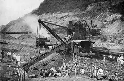 125-French method of excavation in Culebra Cut.jpg