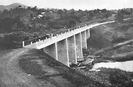 141-Concrete Bridge on Zone Highway.jpg