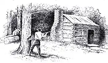 142-the first cabin.jpg