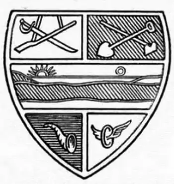 147-Coat of Arms of the Republic of Panama.jpg