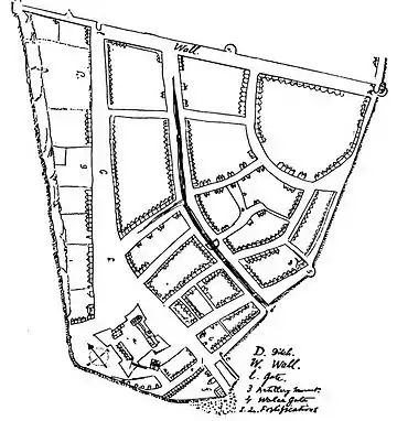 19-THE TOWNE OF NEW YORK.jpg