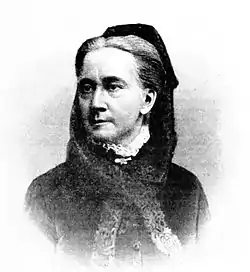 193-belva lockwood.jpg