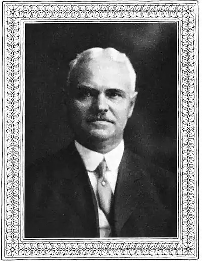 223-Col George Washington Goethals.jpg