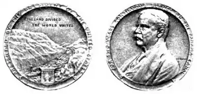 248-THE PANAMA CANAL MEDAL.jpg