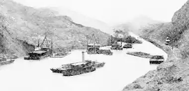 252-Dredging Fleet at Cucaracha.jpg