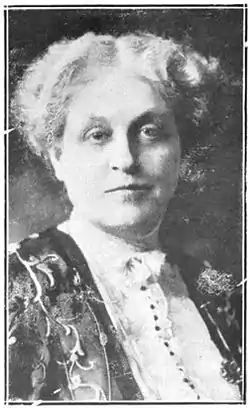 256-CARRIE CHAPMAN CATT.jpg