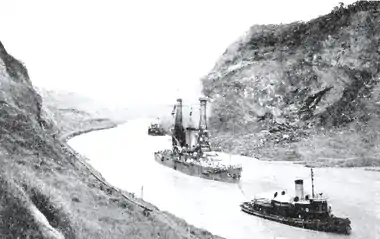 274-Pulling Dredgboat.png