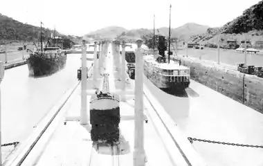 275-Pedro Miguel Locks.png