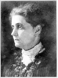 279-MISS JANE ADDAMS.jpg
