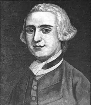 32-JAMES McEVERS.jpg