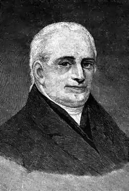 41-DANIEL PHOENIX.jpg