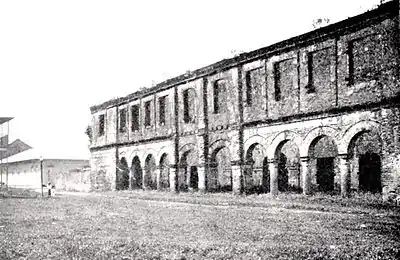 45-RUINS AT PORTO BELLO.jpg