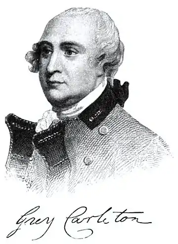 47-GREY CARLETON.jpg