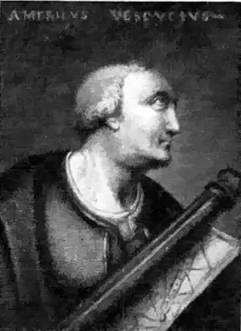 49-AMERICUS VESPUCIUS.jpg