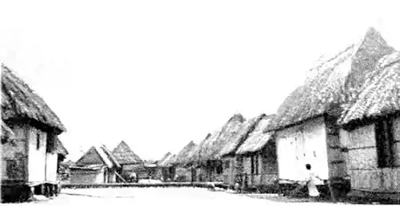 55-Nombre de Dios - Street Scene.jpg