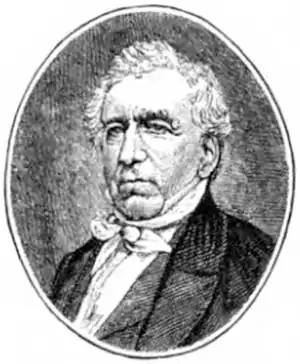 69-CORNELIUS W LAWRENCE.jpg