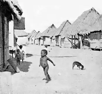 72-NOMBRE DE DIOS - STREET SCENE.jpg