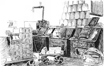 81-THE GOLD REFINERY.jpg