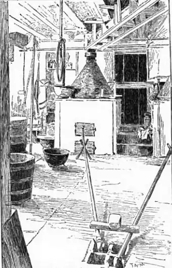 82-THE BOILING ROOM.jpg