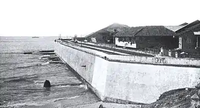 90-SEA WALL PANAMA CITY.jpg