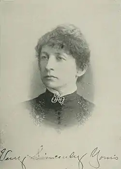 ADELAIDE DAY ROLLSTON A woman of the century (page 631 crop).jpg
