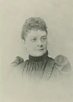 ALICE BARBEE CASTLEMAN.jpg