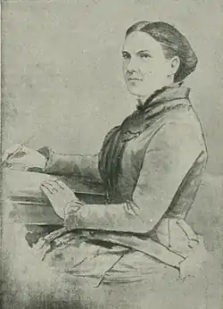 ALICE C. FLETCHER.jpg