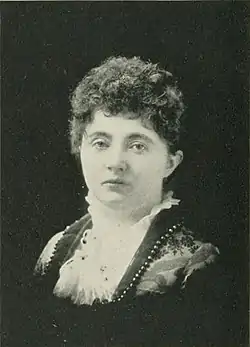 ALICE EMMA IVES A woman of the century (page 422 crop).jpg