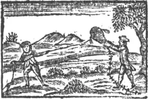 ALPP - Flying the Kite.png