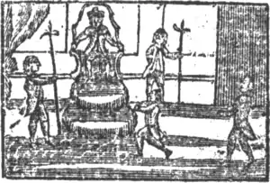 ALPP - King I Am.png