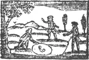 ALPP - Peg-Farthing.png