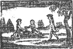 ALPP - Pitch and Hussel.png