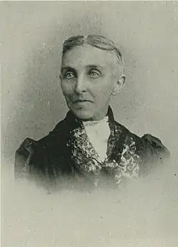 AMANDA T. JONES A woman of the century (page 434 crop).jpg