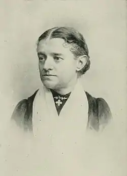 ANNA WEED PROSSER A woman of the century (page 600 crop).jpg