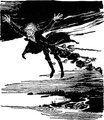 A Christmas Carol-Rackham-050.jpg