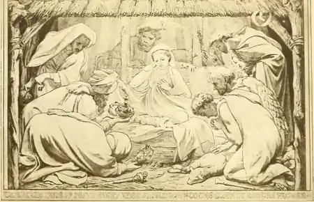 A Christmas Faggot pg 10.png