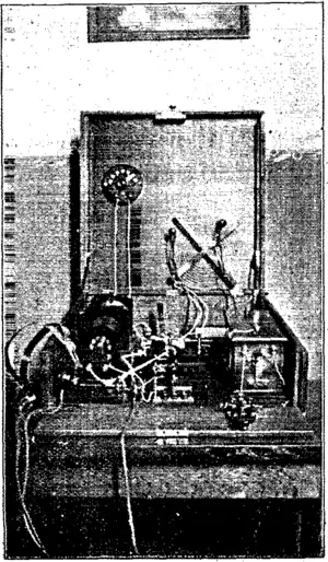 A Portable Outfit from the April 1916 QST.png