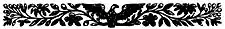 A Reconstruction Letter, Stedman, 1866, image 1 from page 3.jpg