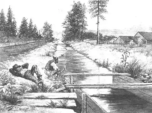 Click on image to enlarge.