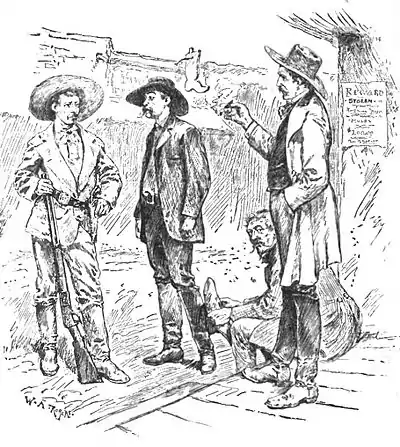 Click on image to enlarge.