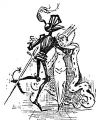 A Tramp Abroad 0032 1h.jpg