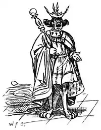 A Tramp Abroad 0033h.jpg