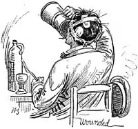 A Tramp Abroad 0076 1h.jpg