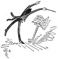 A Tramp Abroad 0096 1h.jpg